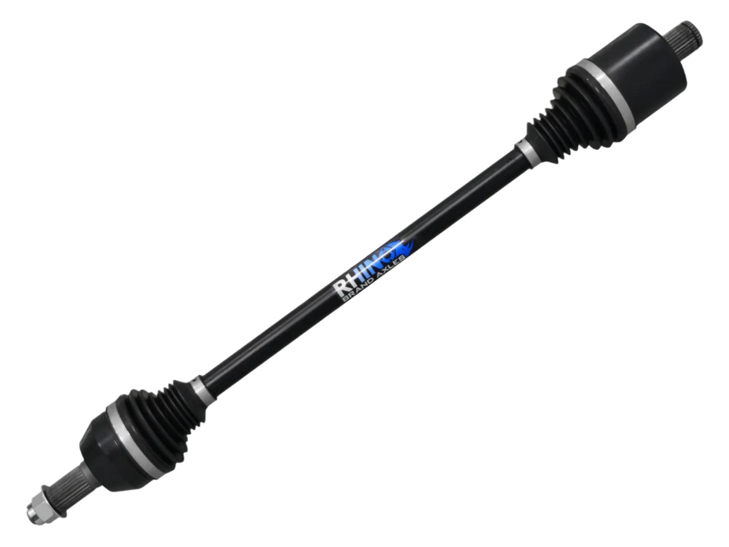 Honda Talon 1000R Heavy-Duty Axle—Rhino Brand