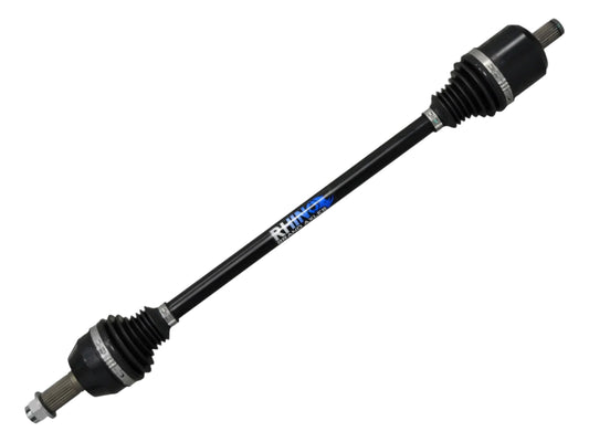 Honda Talon 1000X Heavy-Duty Axle—Rhino Brand