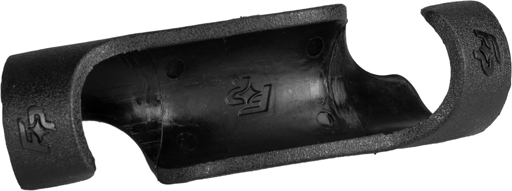 LC HOSE BENDER