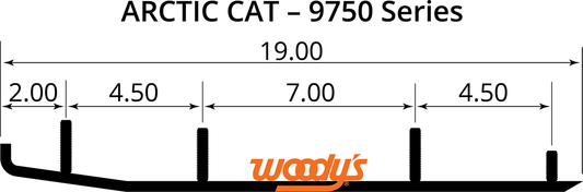HSA9750_1.png