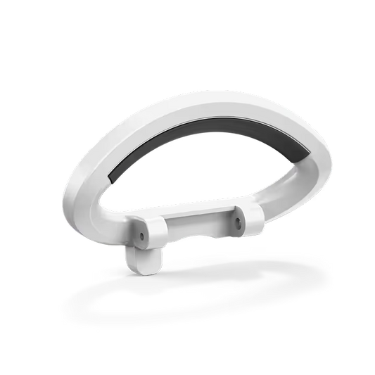 ONEWHEEL MAGHANDLE PRO