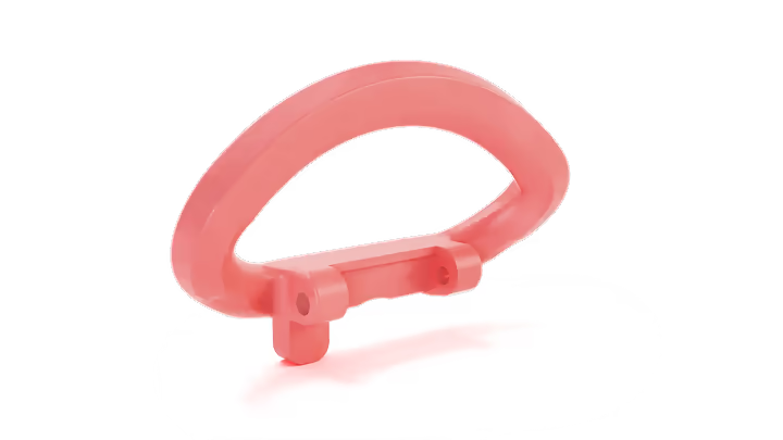 ONEWHEEL MAGHANDLE