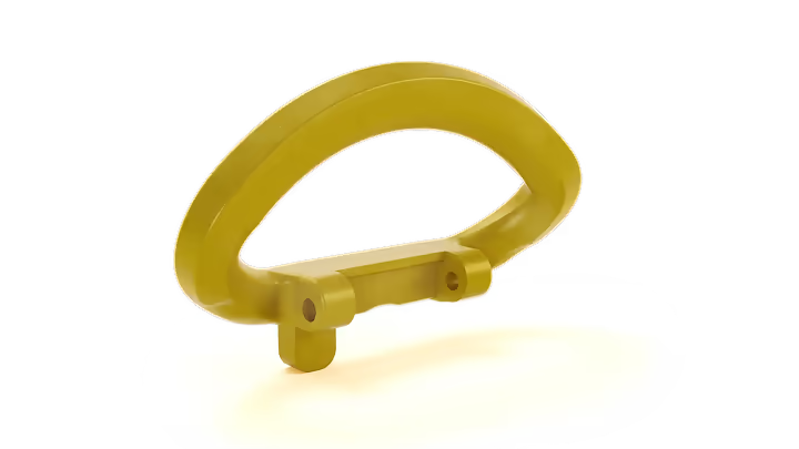 ONEWHEEL MAGHANDLE