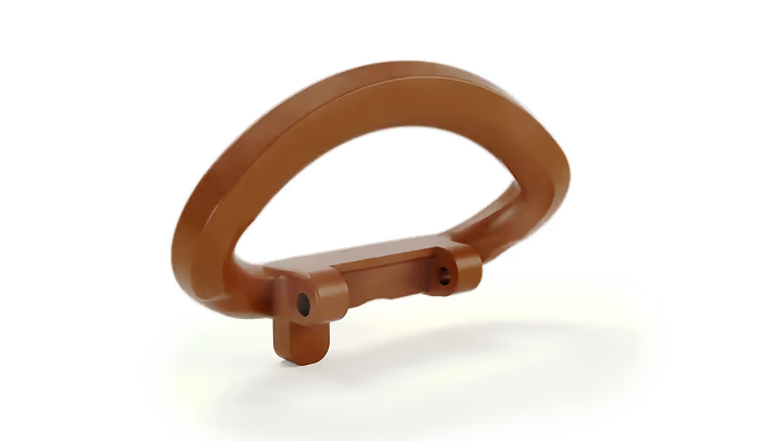 ONEWHEEL MAGHANDLE