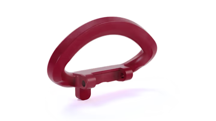 ONEWHEEL MAGHANDLE