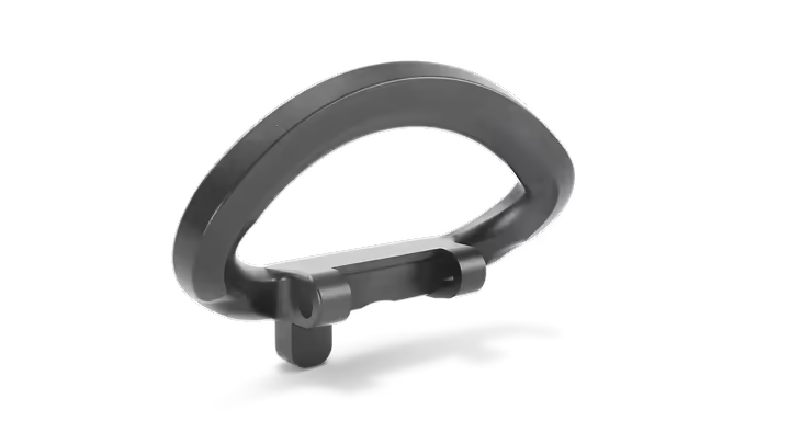 ONEWHEEL MAGHANDLE