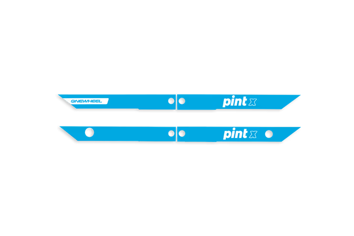ONEWHEEL PINT X RAIL GUARDS