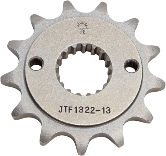 JTF190216_1.png