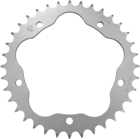 JTR48644_1.png
