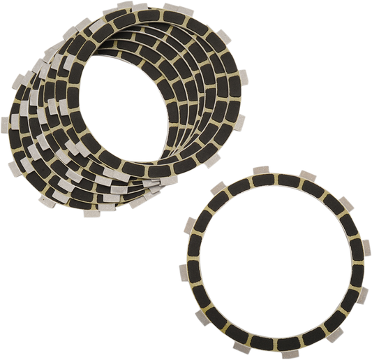 K1500_1.png