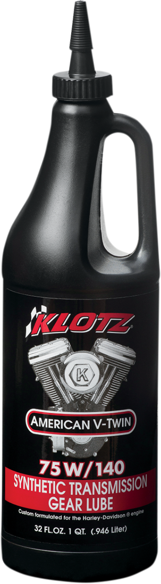 KHGL90_1.png