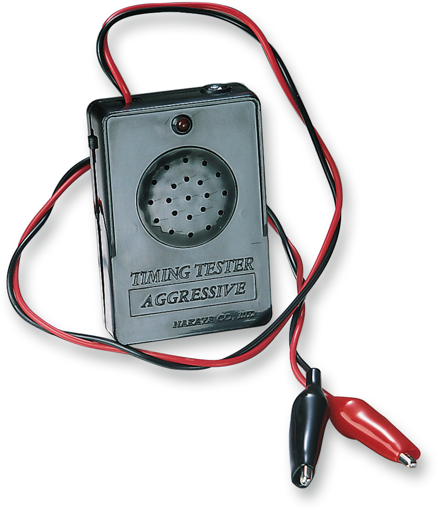 LM4100_1.png
