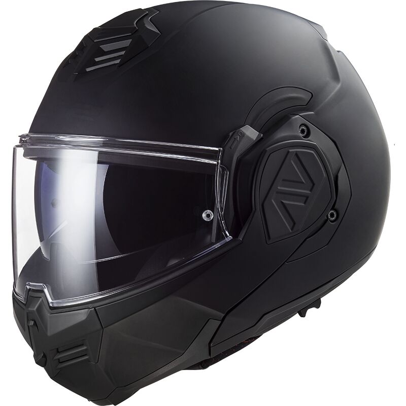 Advant-LS2