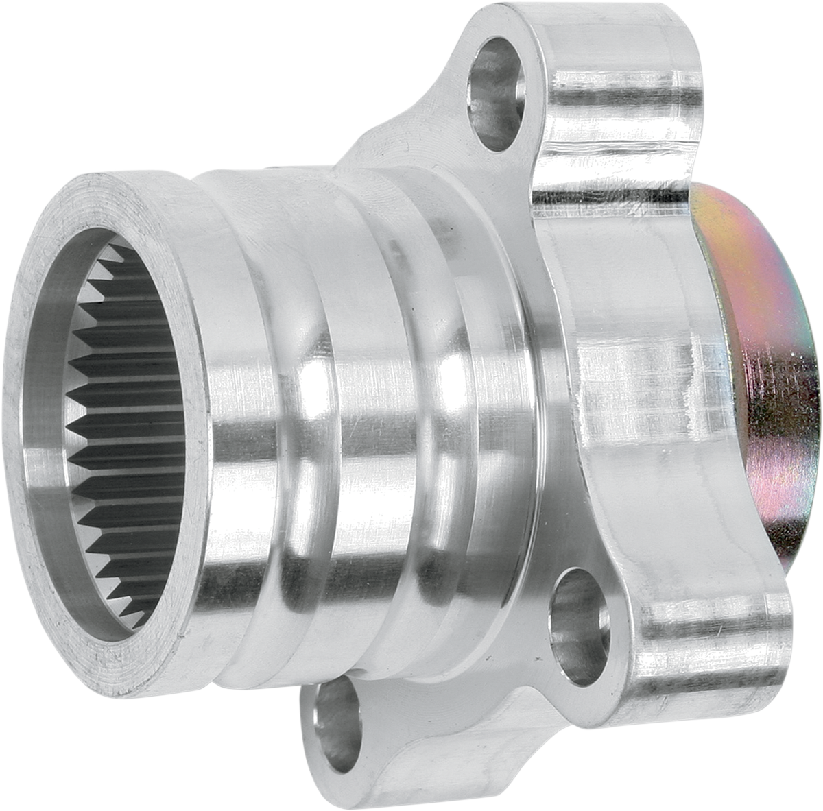 LS24201_1.png