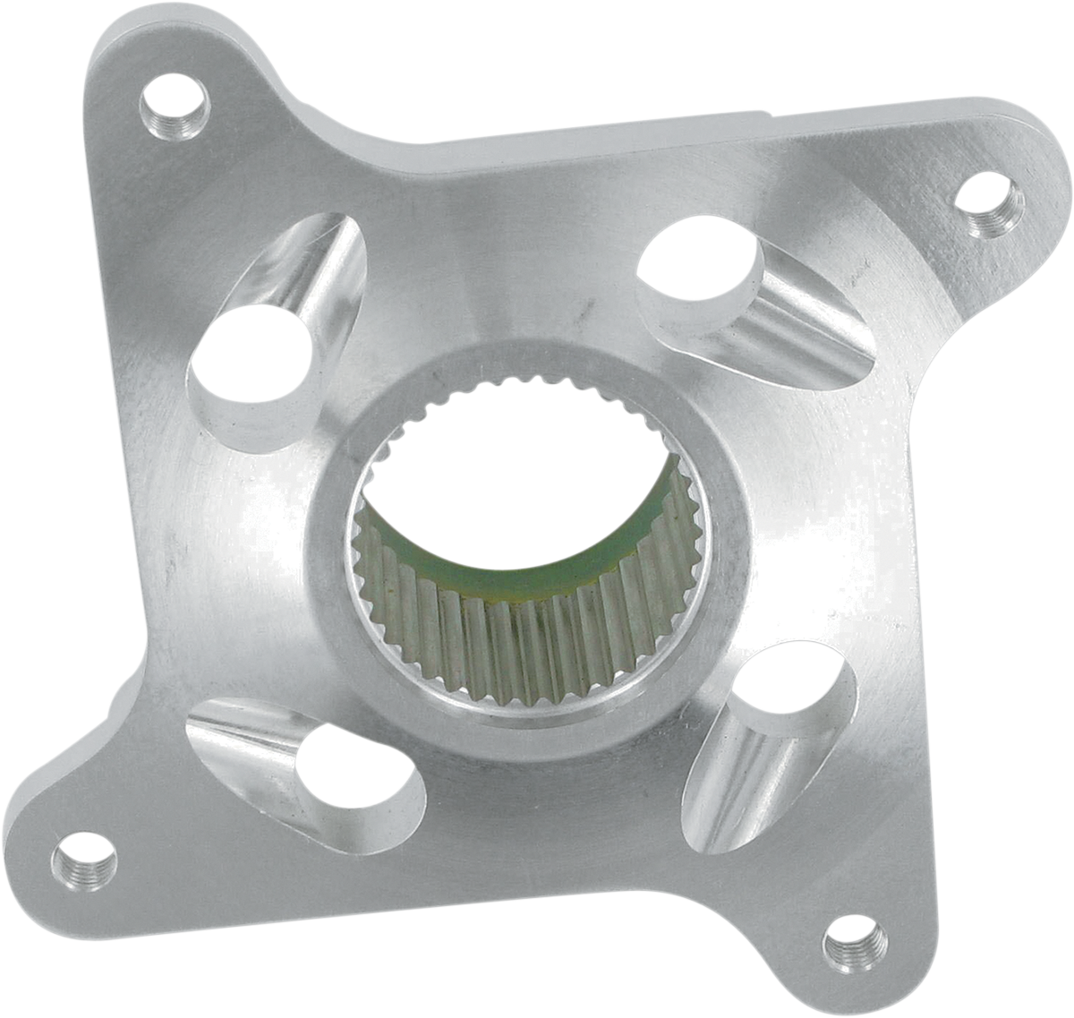 LS26111_1.png