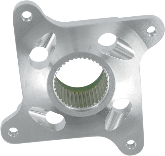 LS26111_1.png