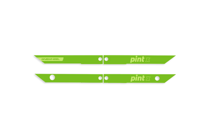 ONEWHEEL PINT X RAIL GUARDS