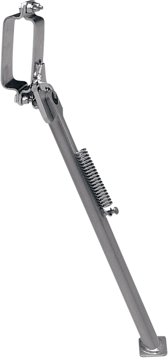 M01910_1.png