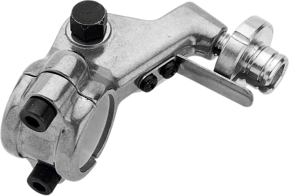 M55617_1.png