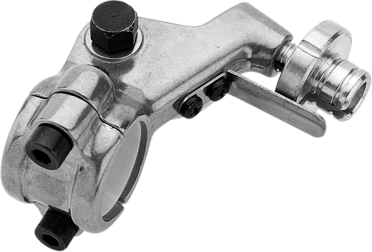 M55620_1.png