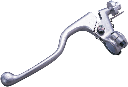 M5569000_1.png