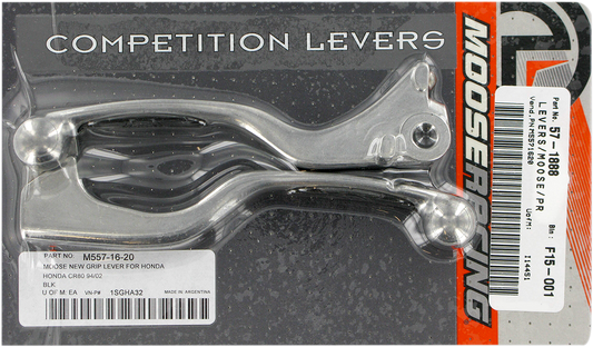 M5571620_1.png