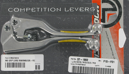 M5573010_1.png