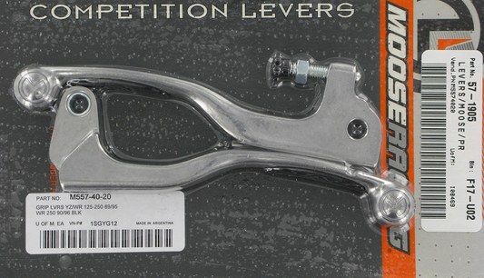 M5574020_1.png
