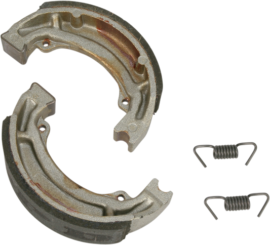 M9133_1.png