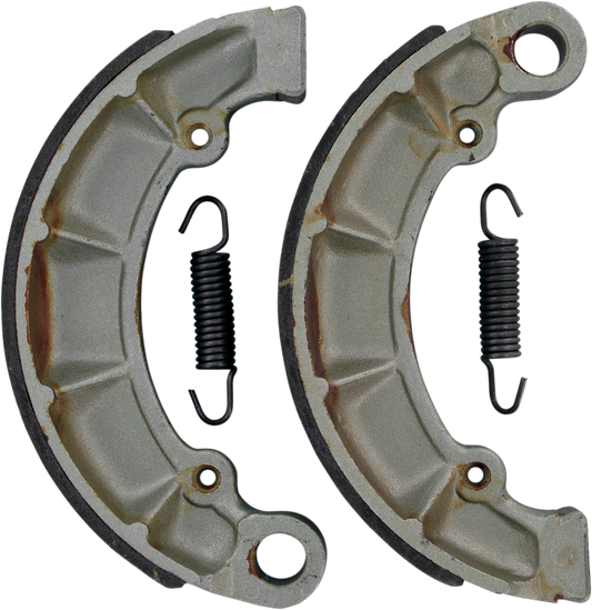 M9160_1.png