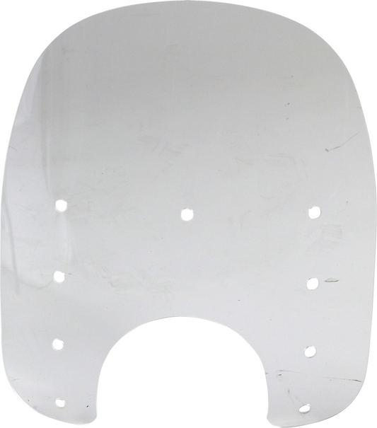 MEP4210_1.png