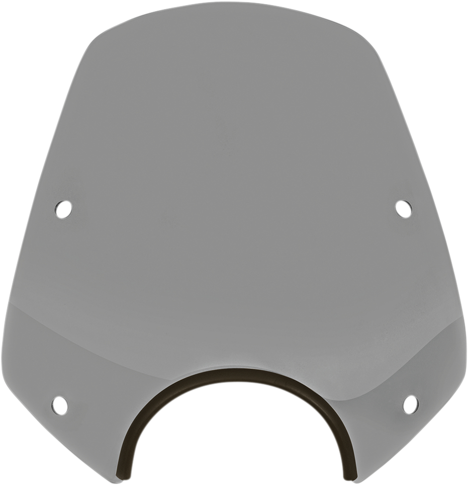 MEP5019_2.png