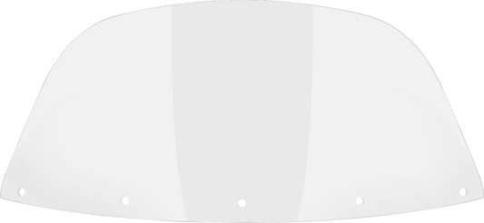 MEP8010_1.png