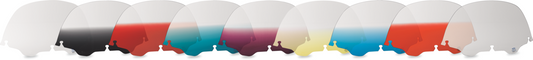 MEP8130_1.png