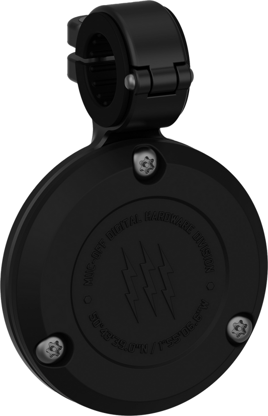 SECURE AIRTAG HOLDER