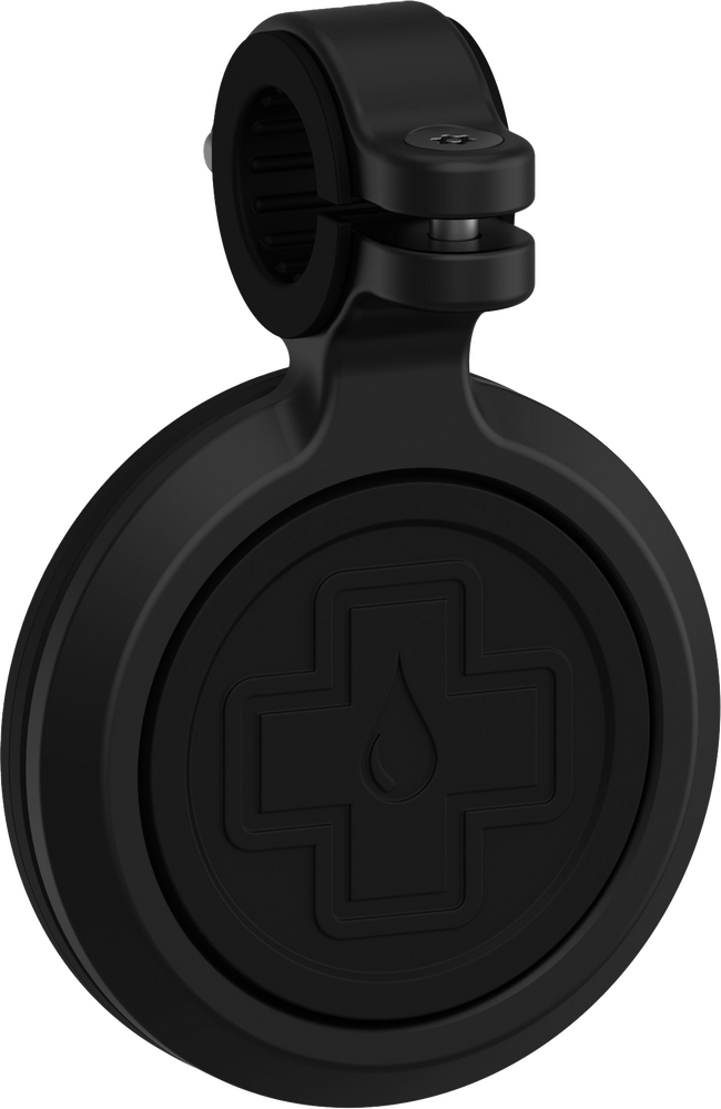 SECURE AIRTAG HOLDER