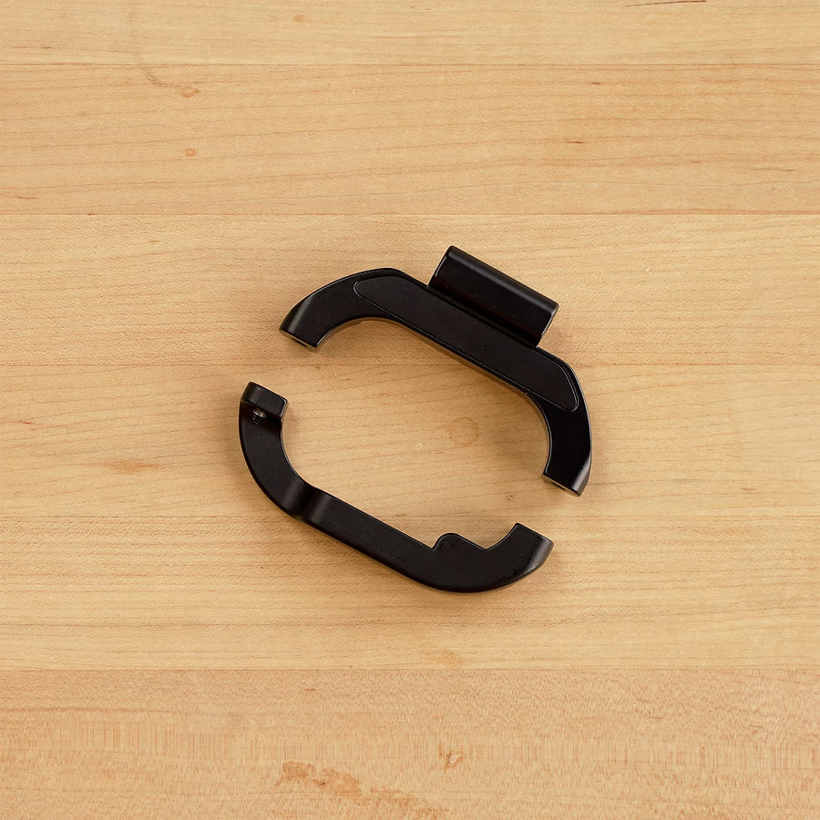 ONEWHEEL XR MAGHANDLE MOUNT