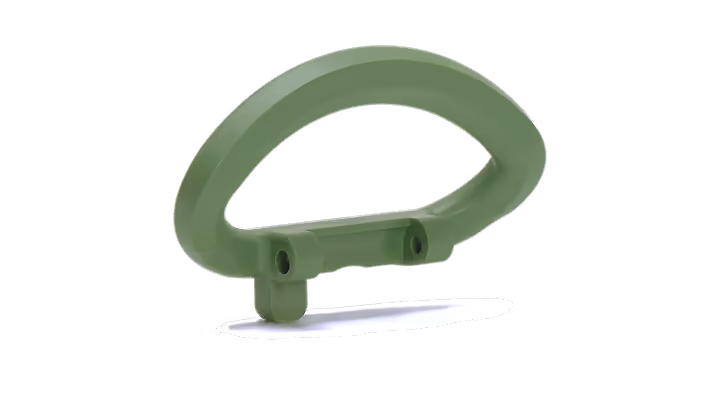 ONEWHEEL MAGHANDLE