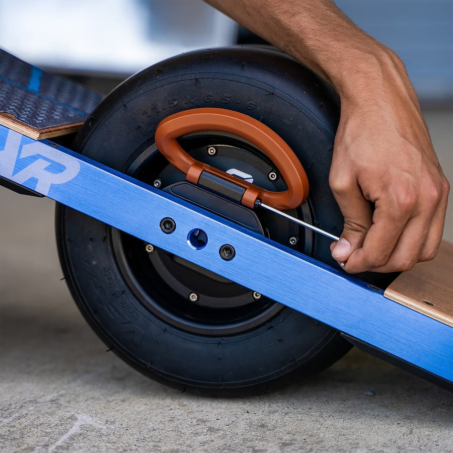 ONEWHEEL MAGHANDLE