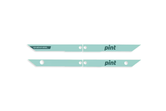 ONEWHEEL PINT RAIL GUARDS