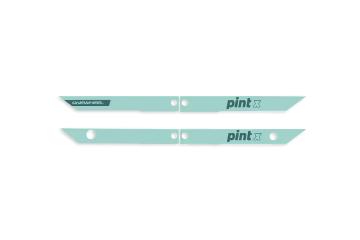 ONEWHEEL PINT X RAIL GUARDS