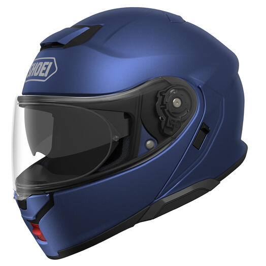 SHOEI NEOTEC 3
