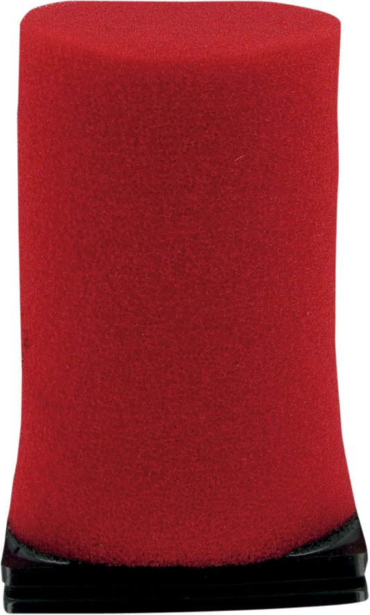 NU2368_1.png