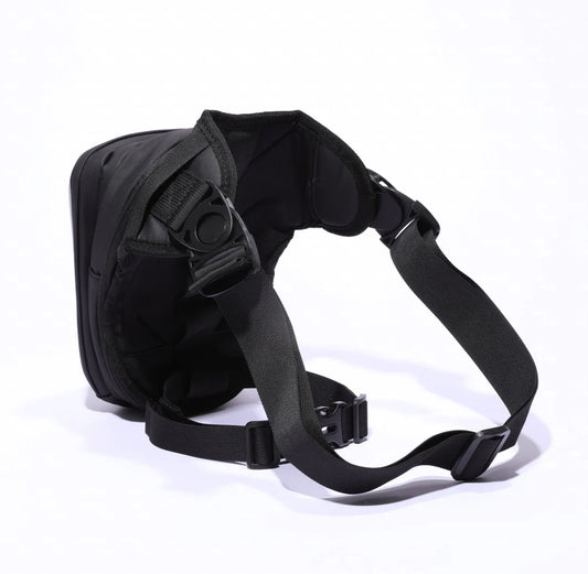 Nyan Gear LED Leg Bag
