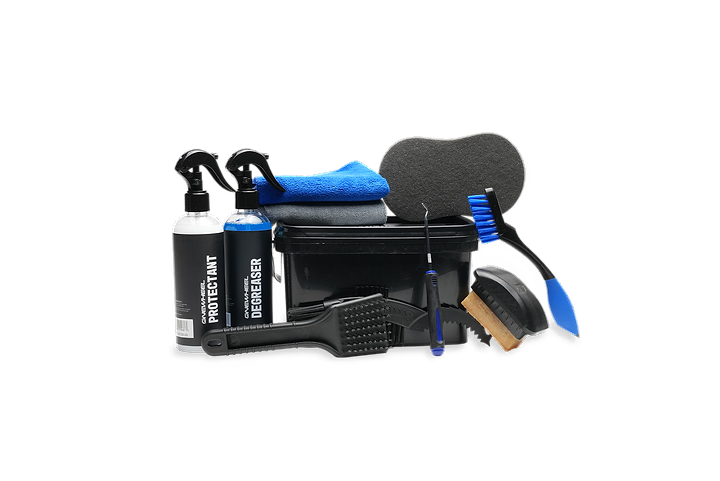 ONEWHEEL CLEANING KIT