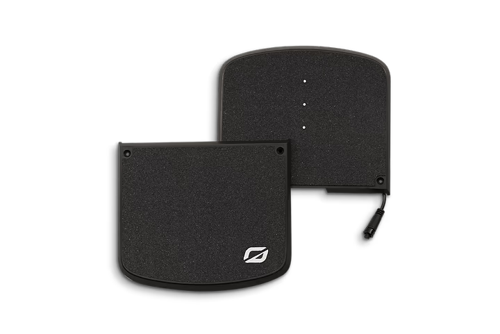 ONEWHEEL FOOTPADS PINT