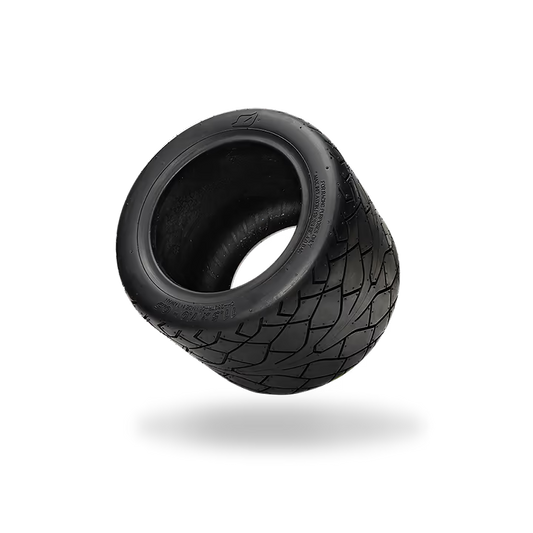 ONEWHEEL GT PERFORMANCE TIRE