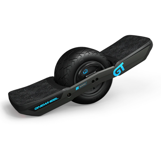 ONEWHEEL GT S-SERIES