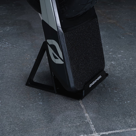 ONEWHEEL GT STAND