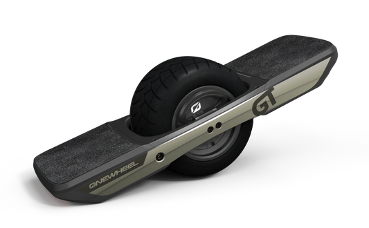 ONEWHEEL GT